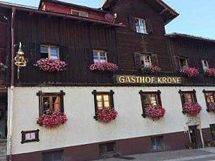 Krone