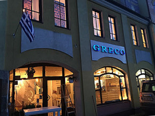Greco