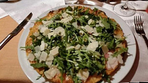 Pizzeria Catania