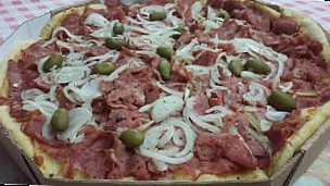 Pizzaria Brasil