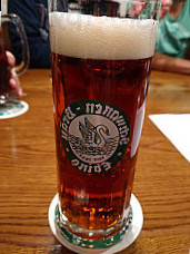 Schwanen-bräu Ebing