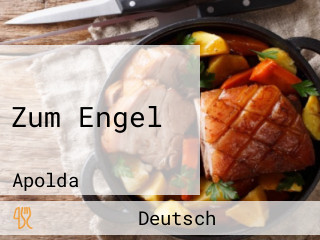 Zum Engel