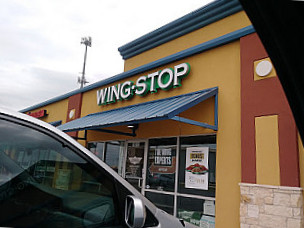 Wingstop