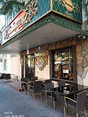 Gambrinus