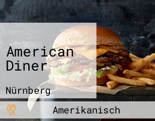 American Diner