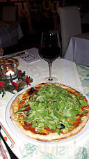 Pizzeria Galleria