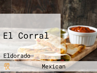 El Corral