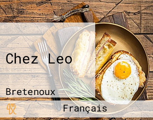 Chez Leo