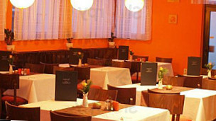 Restaurant Istria