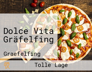 Dolce Vita Gräfelfing