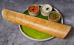 Dosa Palace