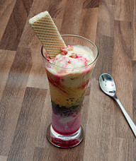 Falooda Nations