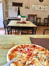 Giuseppe Giancotti Pizzeria