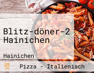 Blitz-döner-2 Hainichen