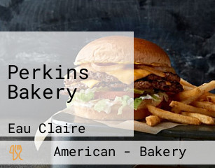 Perkins Bakery