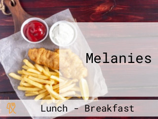 Melanies