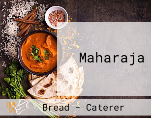 Maharaja