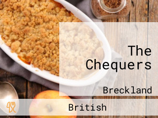 The Chequers