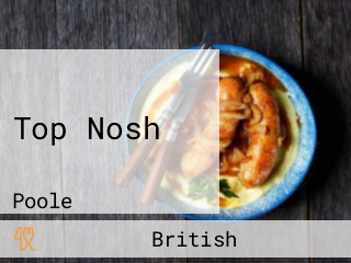 Top Nosh