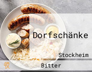 Dorfschänke