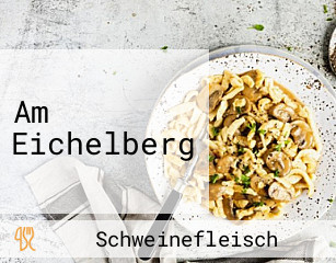 Am Eichelberg