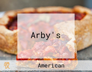 Arby's