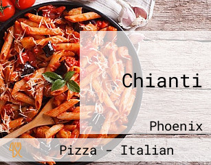 Chianti