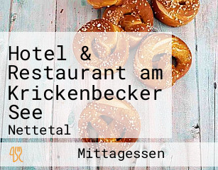 Am Krickenbecker See Hochzeiten Events Familienfeiern Geburtstage Tagungslocation Weihnachtsfeiern Firmenfeste