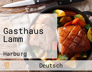 Gasthaus Lamm