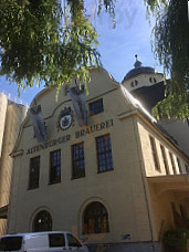 Altenburger Brauerei GmbH