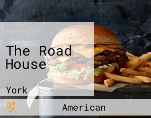 The Road House