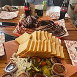 Max's Bbq