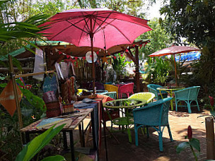 Luang Prabang Kitchen