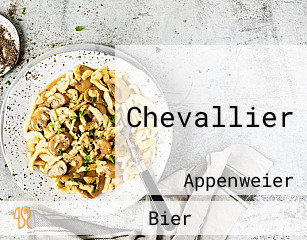 Chevallier