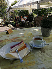 Cafe Am Deich