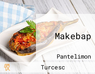 Makebap