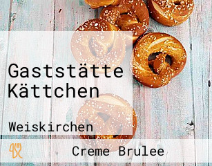 Gaststätte Kättchen