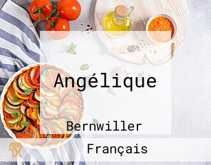 Angélique