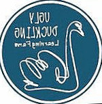 The Ugly Duckling Learning Farm