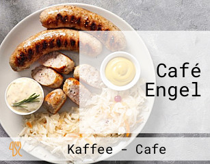 Café Engel