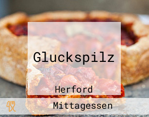 Gluckspilz