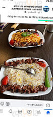 Nawroz Grillhaus