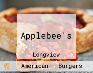 Applebee's