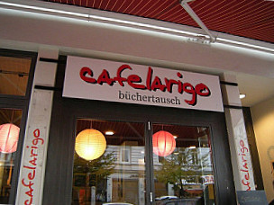 Café Augenblicke