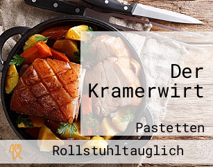 Der Kramerwirt