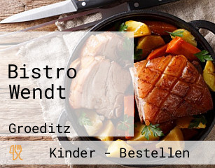 Bistro Wendt