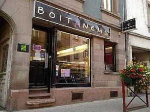 Boitanems