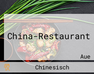 China-Restaurant