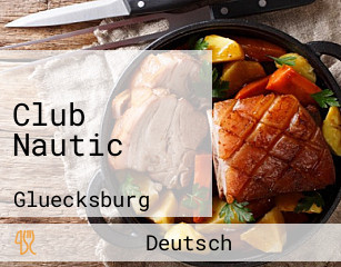 Club Nautic