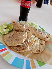 Gorditas De Abasolo